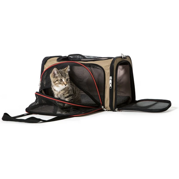 Hunter Tragetasche Sydney 5 Hunter Tragetasche Sydney – Bild 3