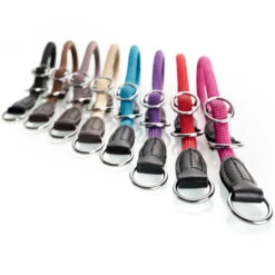 Hunter Dressurhalsung Freestyle -Ruffwear Verkaufsgeschäft 62600 001 still 18