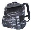 Nobby Rucksack "RUMEN" 40x25x36cm Camouflage -Ruffwear Verkaufsgeschäft 63841