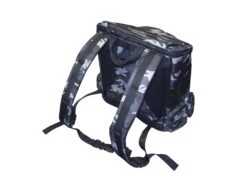Nobby Rucksack "RUMEN" 40x25x36cm Camouflage -Ruffwear Verkaufsgeschäft 63841 1