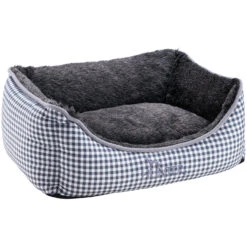 Hunter Hundesofa Astana, Mit Plüsch 5 Hunter Hundesofa Astana, Mit Plüsch -Ruffwear Verkaufsgeschäft 63956 01 16