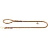 Hunter Führleine List, Tau 2 Hunter Führleine List, Tau -Ruffwear Verkaufsgeschäft 64713 16beige