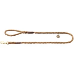 Hunter Führleine List, Tau