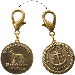 Hunter Führleine List, Tau -Ruffwear Verkaufsgeschäft 65071 001 18Medaillen