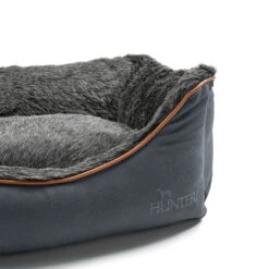 Hunter Hundesofa Bergamo -Ruffwear Verkaufsgeschäft 65337 003 17