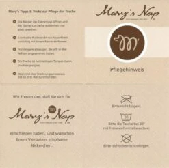 Napidoo Rectangular Nylon & Plüsch -Ruffwear Verkaufsgeschäft 654 0