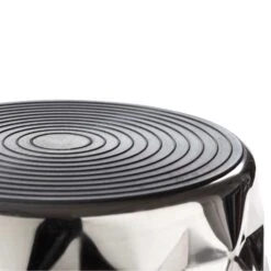 Hunter Edelstahlnapf Namy 10 Hunter Edelstahlnapf Namy -Ruffwear Verkaufsgeschäft 66306 001 19