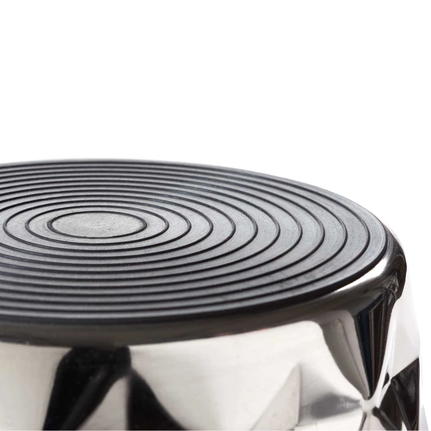 Hunter Edelstahlnapf Namy 5 Hunter Edelstahlnapf Namy – Bild 3