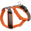 Hunter Geschirr Maldon, Mesh -Ruffwear Verkaufsgeschäft 67515 001 19ora