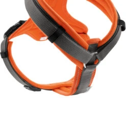 Hunter Geschirr Maldon, Mesh -Ruffwear Verkaufsgeschäft 67515 002 19ora