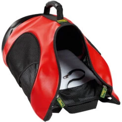 Hunter Rucksack/Tragetasche Taylor 35x20x40cm -Ruffwear Verkaufsgeschäft 67558 003 19