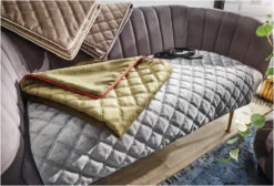 Laboni Decke OXFORD -Ruffwear Verkaufsgeschäft 701200 6