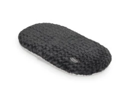 Nobby Kissen Oval "SEOLI"