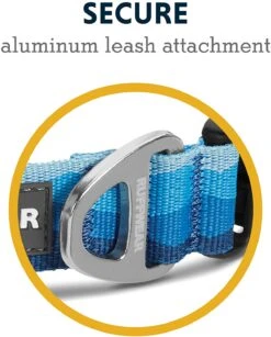 Ruffwear Hoopie Collar -Ruffwear Verkaufsgeschäft 71G91CSS3CL. AC SL1500