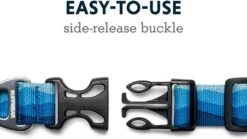 Ruffwear Hoopie Collar -Ruffwear Verkaufsgeschäft 71RddL8p 1L. AC SL1500