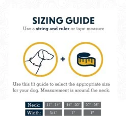 Ruffwear Hoopie Collar -Ruffwear Verkaufsgeschäft 71bmQl8jyNL. AC SL1500