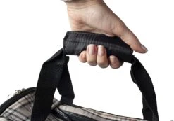 Karlie Tragetasche English Style -Ruffwear Verkaufsgeschäft 71fm F4RIGL. AC SL1500