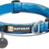 Ruffwear Hoopie Collar -Ruffwear Verkaufsgeschäft 71h3Pk32Bj2BL. AC SL1500