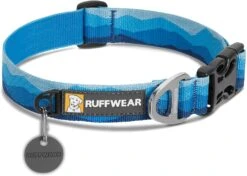 Ruffwear Hoopie Collar