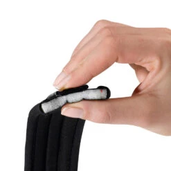 Ferplast Ergocomfort Free Time Jogging-Leine -Ruffwear Verkaufsgeschäft 75526917 12 3