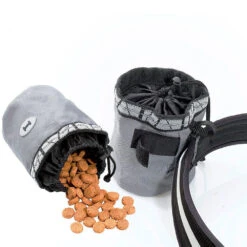 Ferplast Ergocomfort Free Time Jogging-Leine -Ruffwear Verkaufsgeschäft 75526917 3 16