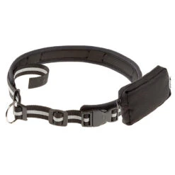 Ferplast Ergocomfort Free Time Jogging-Leine -Ruffwear Verkaufsgeschäft 75526917 4 16