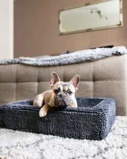 Wolters Cleankeeper Komfortbett -Ruffwear Verkaufsgeschäft 78001M cleankeeper komfortbett 1920x1920