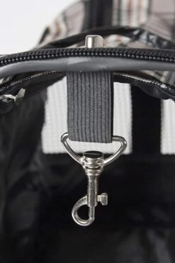 Karlie Tragetasche English Style -Ruffwear Verkaufsgeschäft 81 4Z1qs00L. AC SL1500