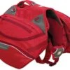 Ruffwear Palisades Pack Red Currant -Ruffwear Verkaufsgeschäft 81KdQ3SXmJL. AC SL1500