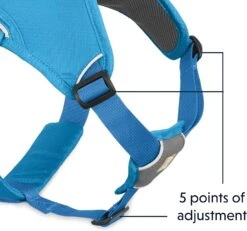 Ruffwear Verkaufsgeschäft -Ruffwear Verkaufsgeschäft 81kqZMlaFIL. AC SL1500