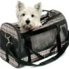 Karlie Tragetasche English Style -Ruffwear Verkaufsgeschäft 81n8pHEEbKL. AC SL1500