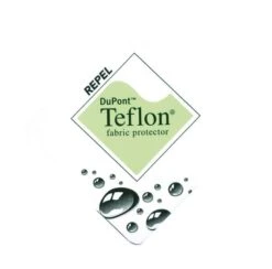 Karlie Tragetasche No Limit Teflon® -Ruffwear Verkaufsgeschäft 823203