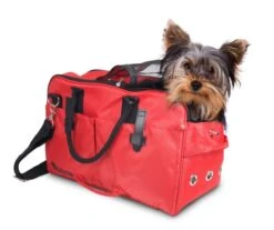 Karlie Tragetasche No Limit Teflon® -Ruffwear Verkaufsgeschäft 823204