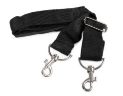 Karlie Tragetasche No Limit Teflon® -Ruffwear Verkaufsgeschäft 823205