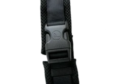 Petlando Sicherheitsgeschirr -Ruffwear Verkaufsgeschäft 8uaE20Cg