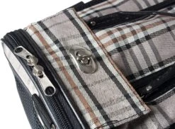 Karlie Tragetasche English Style -Ruffwear Verkaufsgeschäft 912BYqo7hMeL. AC SL1500