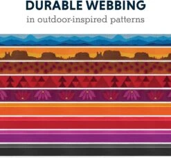 Ruffwear Hoopie Collar -Ruffwear Verkaufsgeschäft 91Ibud2BHFmL. AC SL1500