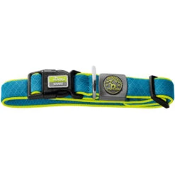 Hunter Halsung Maui Vario Basic, Mesh