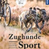 Kosmos - Zughundesport [Radant] -Ruffwear Verkaufsgeschäft 9783440155004