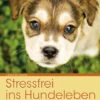Kynos - Stressfrei Ins Hundeleben [McDevitt, Leslie] -Ruffwear Verkaufsgeschäft 9783954640904