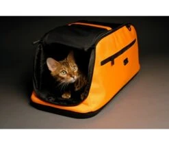 SleepyPod™ AIR Orange Dream -Ruffwear Verkaufsgeschäft AI ORD rawl rawl 700x600 1