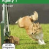 Agility 1 - Einsteiger [DVD] [Ebeling] -Ruffwear Verkaufsgeschäft Agility201