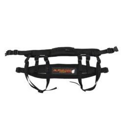 Alphadogsport SPEED ULTRA 2.0 Laufgurt Für Kinder
