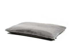 Maul Bigga Pad Kharlo