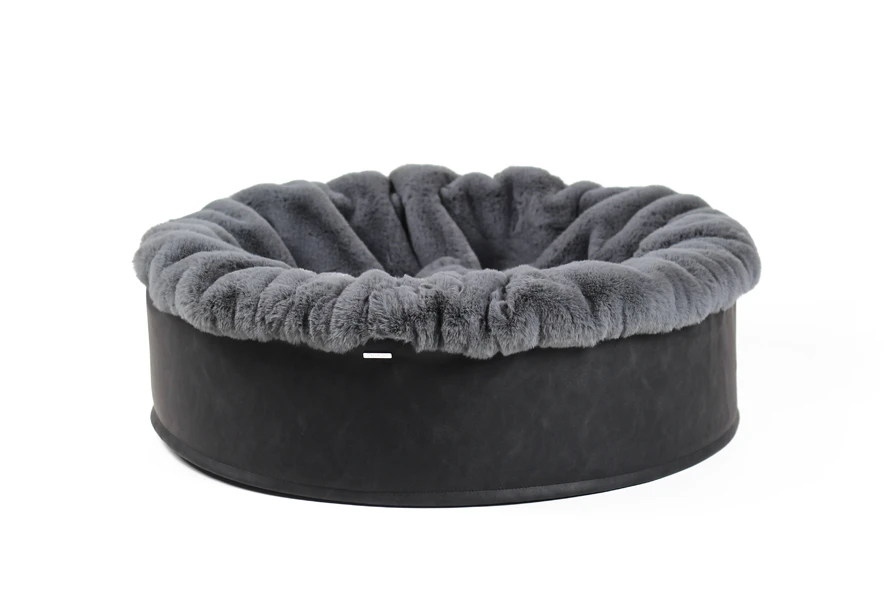 Maul Buddelnest Greys 3 Maul Buddelnest Greys