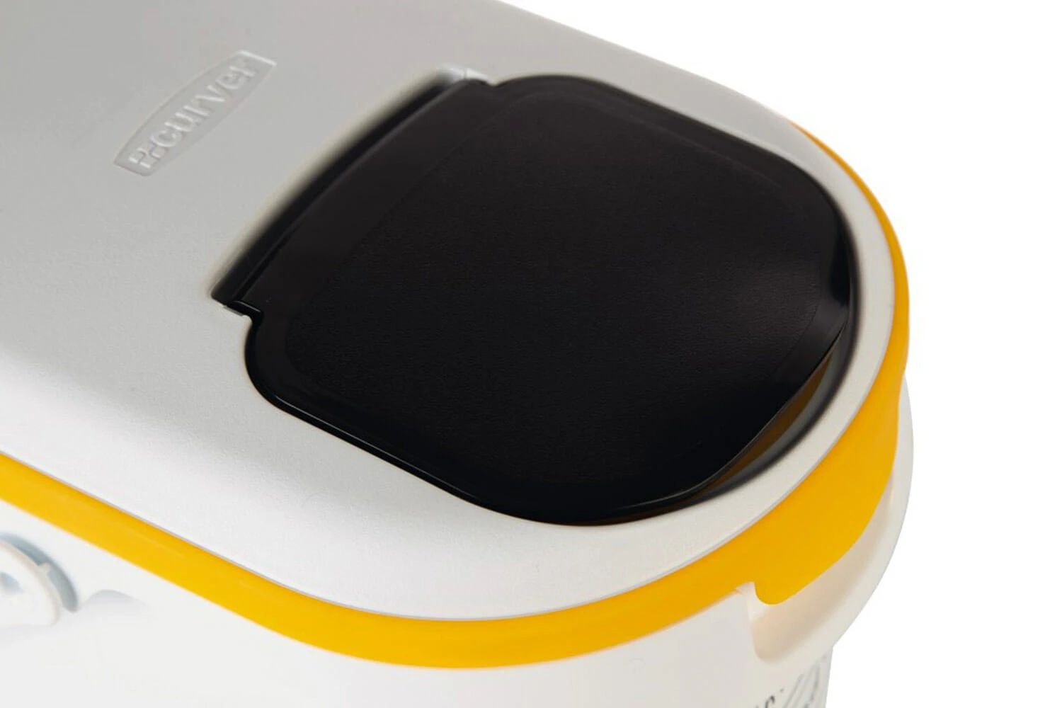 Curver Futtercontainer -Dinner Is Served- Hund 5 Curver Futtercontainer -Dinner Is Served- Hund – Bild 3