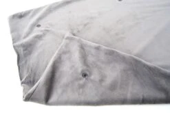 Lebon Hundebett Carl-PLUS Mit Decke -Ruffwear Verkaufsgeschäft DSC 0266