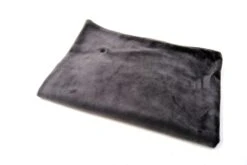 Lebon Hundebett Carl-PLUS Mit Decke -Ruffwear Verkaufsgeschäft DSC 0268