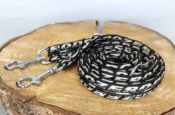 Zero DC Royal Leine 2m Armee