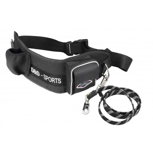 Ebi Europet D&D Sports Active Walker-110cm 4 Ebi Europet D&D Sports Active Walker-110cm – Bild 2